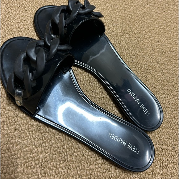 Steve Madden flats - Picture 7 of 12